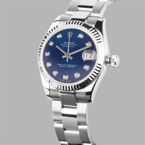 rolex datejust с бриллиантами|Часы Datejust компании Rolex — Неподвластный времени стиль.